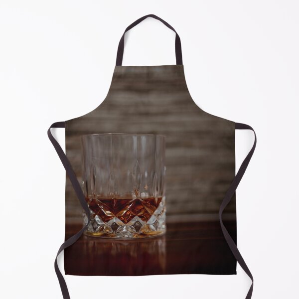 Item preview, Whiskey Crystal Tumbler Mancave Stuff designed and sold by Jason Gilbert.
