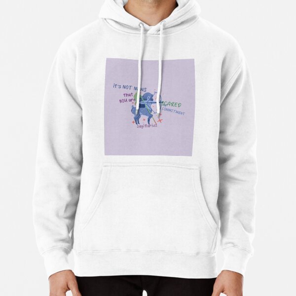 I Cant Keep Calm It Almost Sagittarius Season Hoodies Adult and Youth Size 