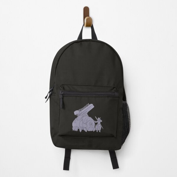 Item preview, Rimworld Essential        designed and sold by VINTAGRADS.