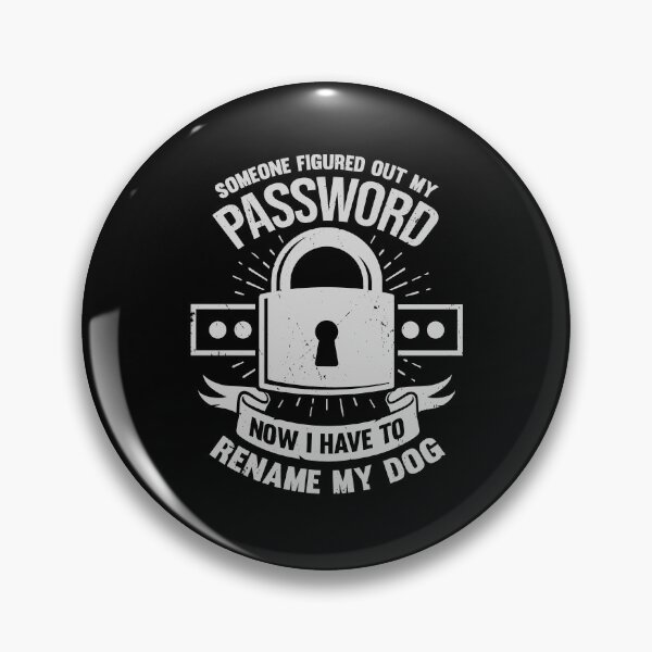 Item preview, Funny Cyber Security Engineer Analyst Gift designed and sold by Marcid95.