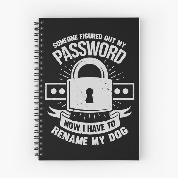 Item preview, Funny Cyber Security Engineer Analyst Gift designed and sold by Marcid95.