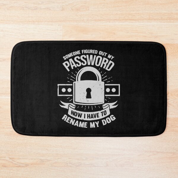 Item preview, Funny Cyber Security Engineer Analyst Gift designed and sold by Marcid95.