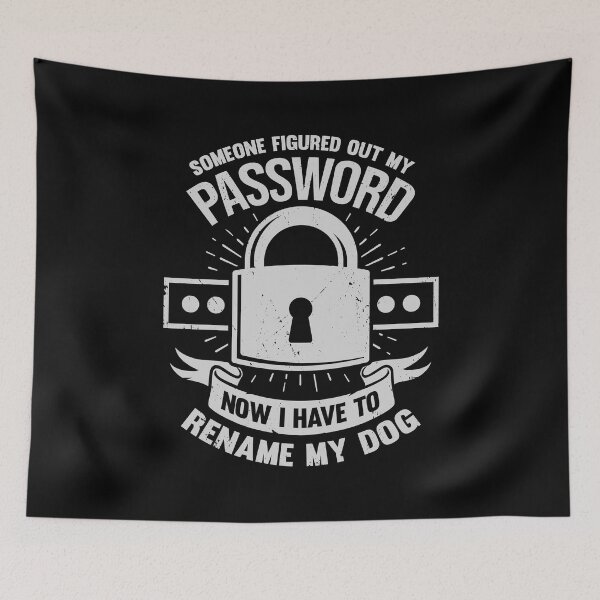 Item preview, Funny Cyber Security Engineer Analyst Gift designed and sold by Marcid95.