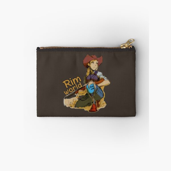 Item preview, Rimworld Essential      designed and sold by VINTAGRADS.