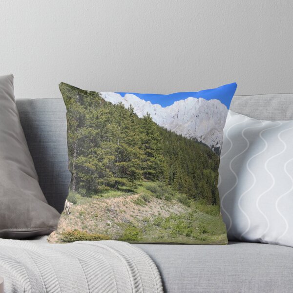 Item preview, Hiking with wildlife designed and sold by zumi.