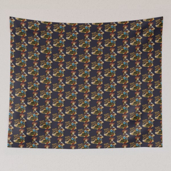 Item preview, Rimworld Essential      designed and sold by VINTAGRADS.