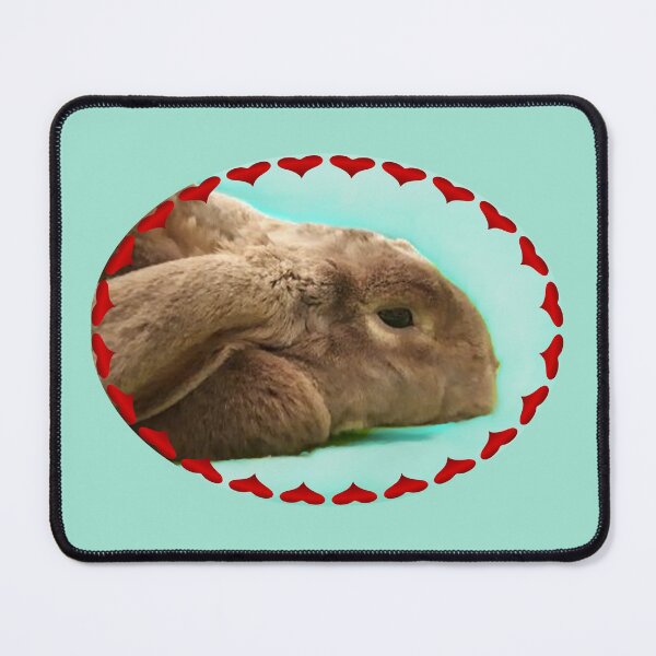 Item preview, 'Mocha' for Art on a Mission designed and sold by OriginalArt4ME.