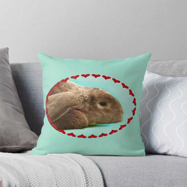 Item preview, 'Mocha' for Art on a Mission designed and sold by OriginalArt4ME.