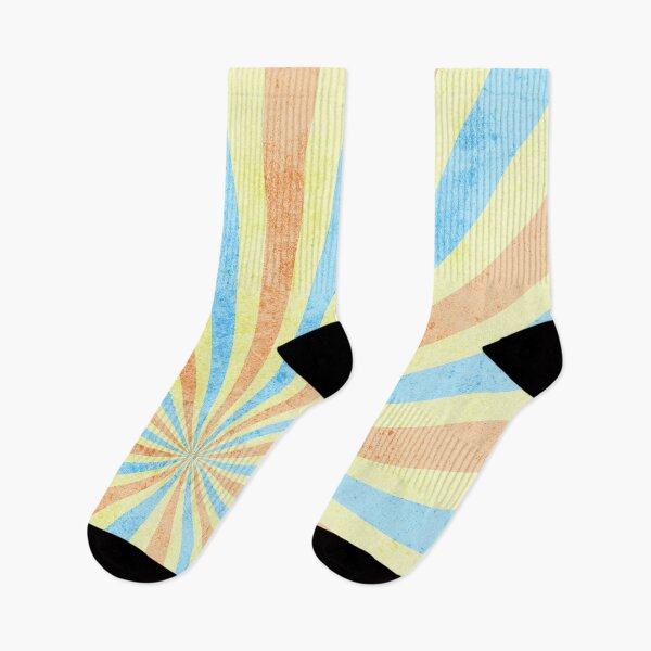Item preview, Retro Summer  designed and sold by sasyall.
