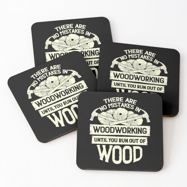 Item preview, Funny Woodworking Carpenter Woodworker Gift designed and sold by Marcid95.