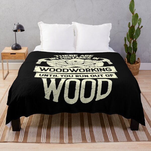 Item preview, Funny Woodworking Carpenter Woodworker Gift designed and sold by Marcid95.