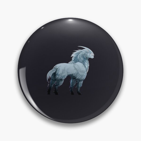 Item preview, Rimworld Essential  designed and sold by VINTAGRADS.