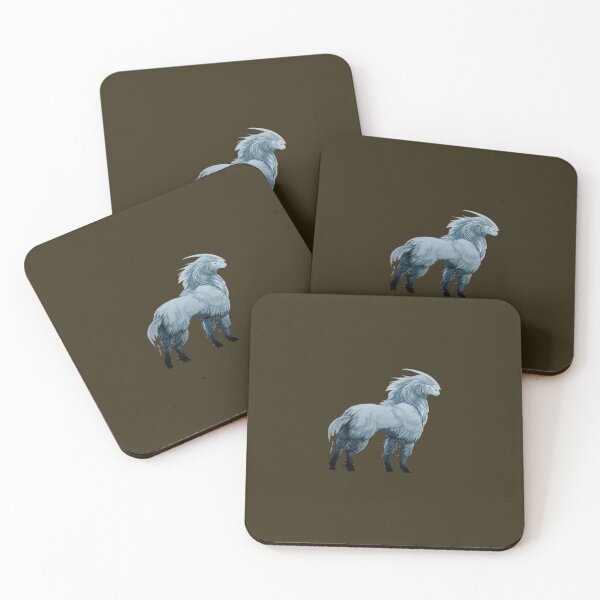Item preview, Rimworld Essential  designed and sold by VINTAGRADS.