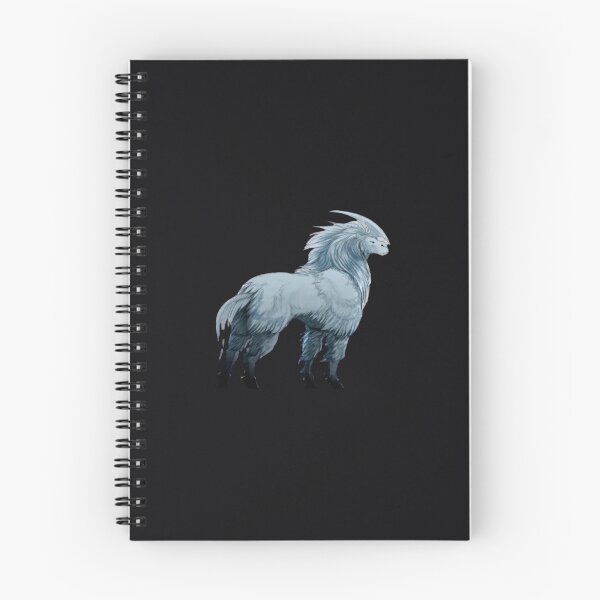 Item preview, Rimworld Essential  designed and sold by VINTAGRADS.