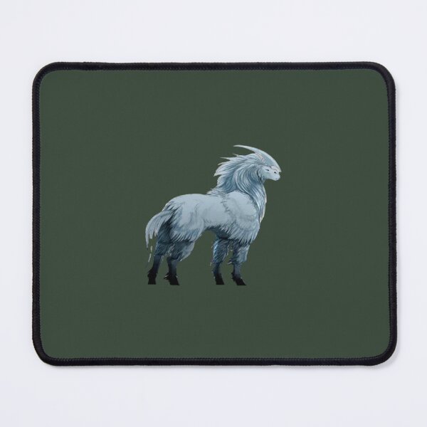 Item preview, Rimworld Essential  designed and sold by VINTAGRADS.
