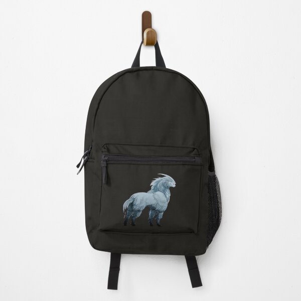 Item preview, Rimworld Essential  designed and sold by VINTAGRADS.