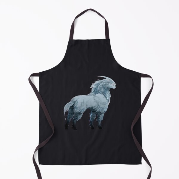 Item preview, Rimworld Essential designed and sold by VINTAGRADS.