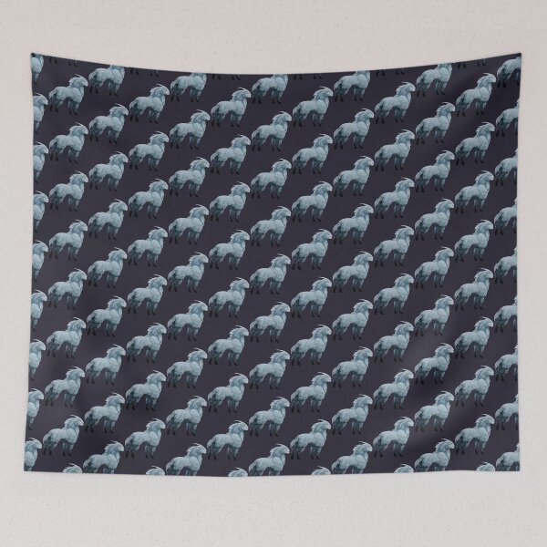 Item preview, Rimworld Essential  designed and sold by VINTAGRADS.