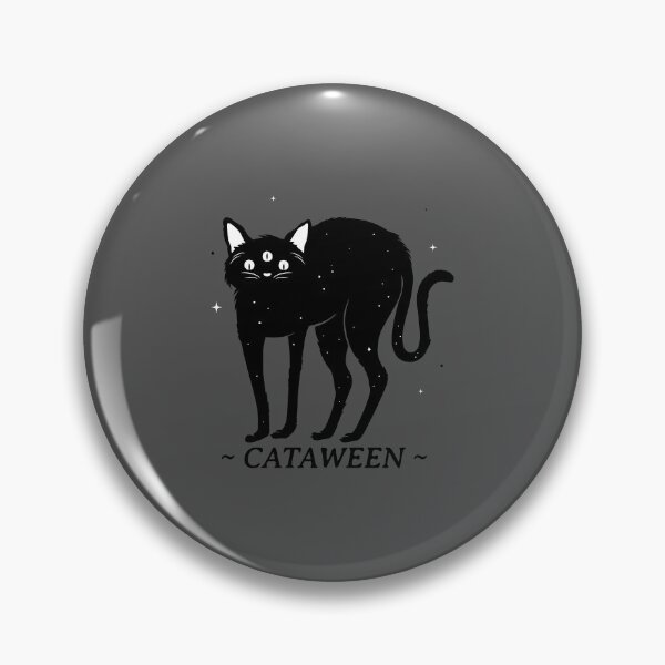Item preview, CATaween designed and sold by max-art-lvl.