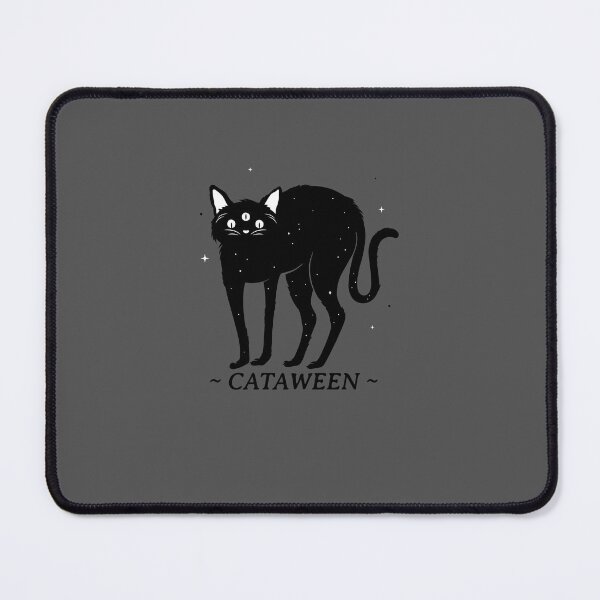 Item preview, CATaween designed and sold by max-art-lvl.