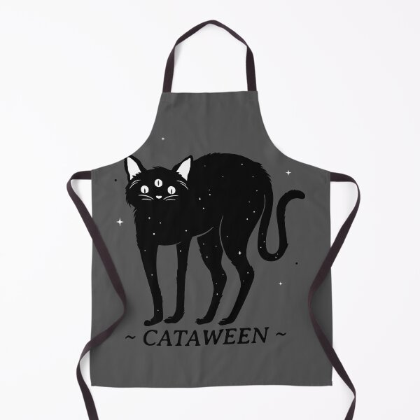 Item preview, CATaween designed and sold by max-art-lvl.