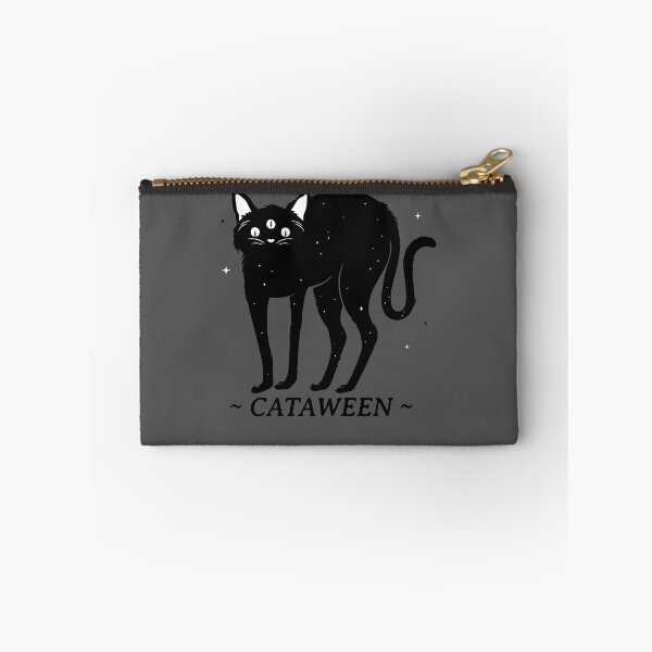 Item preview, CATaween designed and sold by max-art-lvl.
