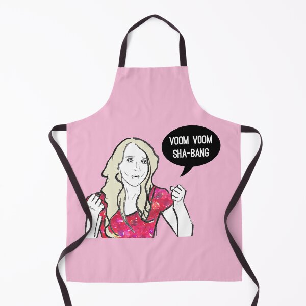 Item preview, Voom Voom designed and sold by Katsillustration.