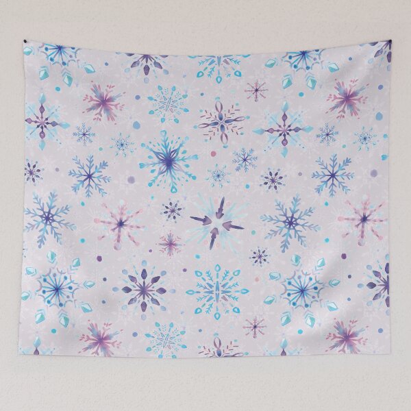 Item preview, Let It Snow designed and sold by Maya Pantic.