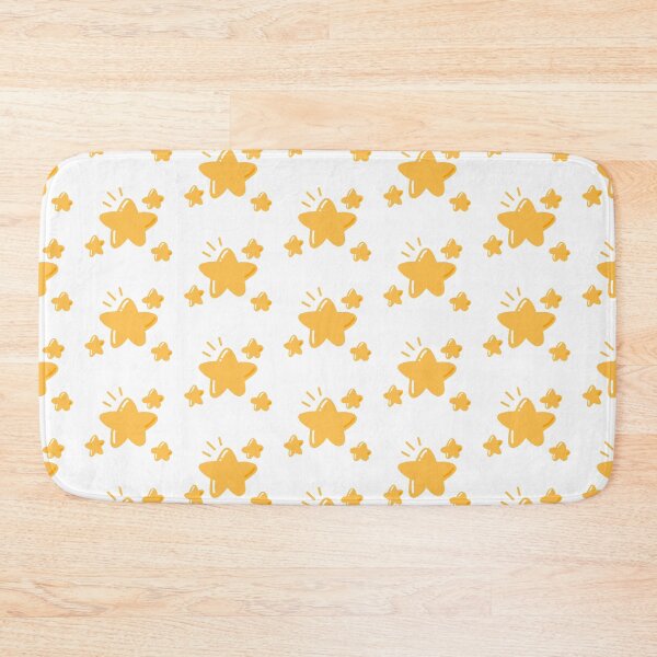 Item preview, SHINING STAR designed and sold by TienHoangDesign.