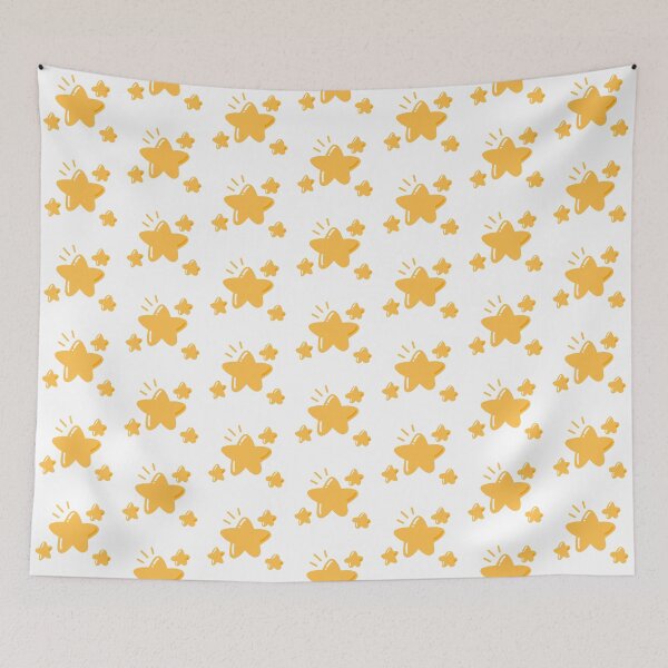 Item preview, SHINING STAR designed and sold by TienHoangDesign.