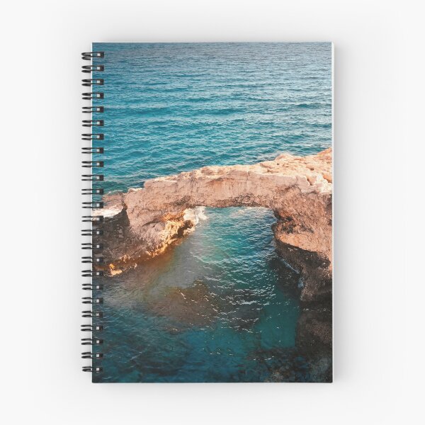 Item preview, Love Bridge - Agia Napa Cyprus designed and sold by DRONY.