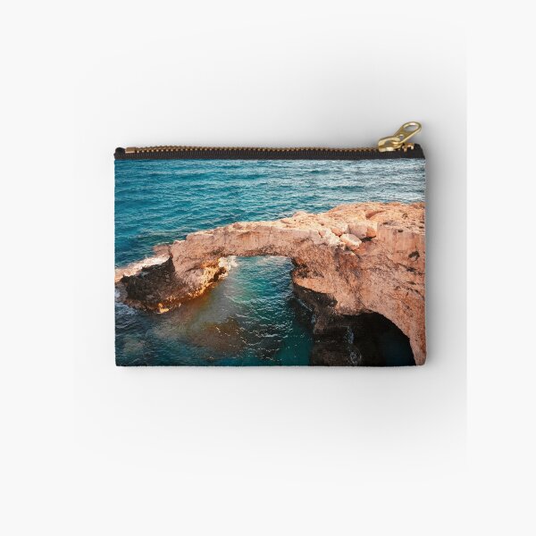 Item preview, Love Bridge - Agia Napa Cyprus designed and sold by DRONY.