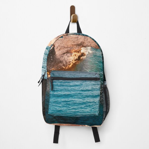 Item preview, Love Bridge - Agia Napa Cyprus designed and sold by DRONY.