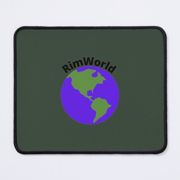 Item preview, Rimworld luciferium   designed and sold by VINTAGRADS.