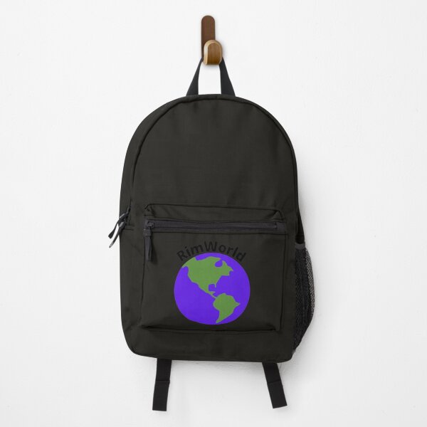 Item preview, Rimworld luciferium designed and sold by VINTAGRADS.