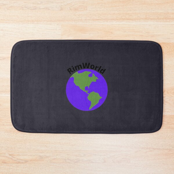 Item preview, Rimworld luciferium   designed and sold by VINTAGRADS.