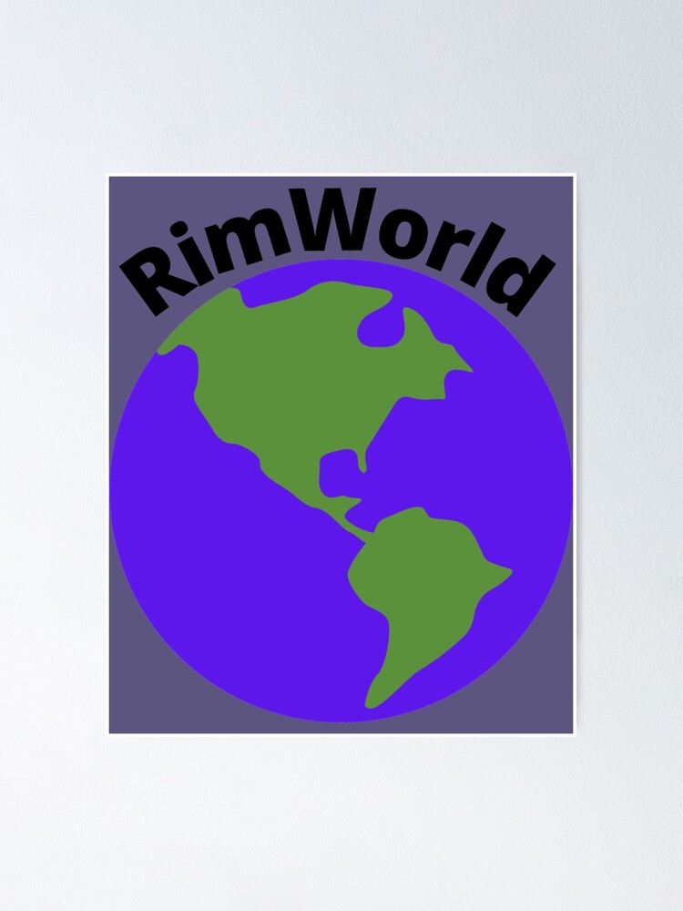 rimworld luciferium