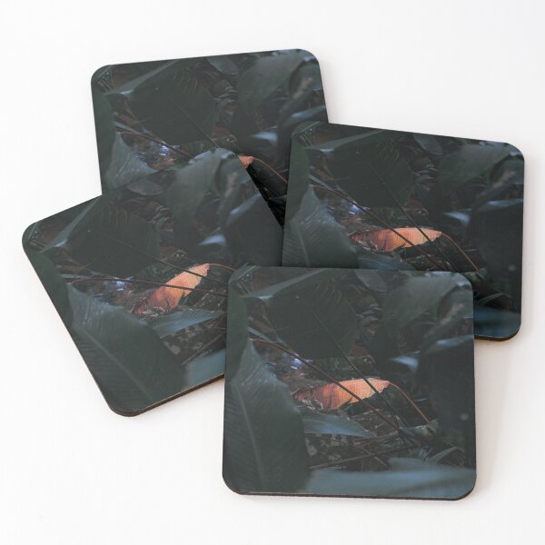 Item preview, There is always that one guy designed and sold by photofelix-.