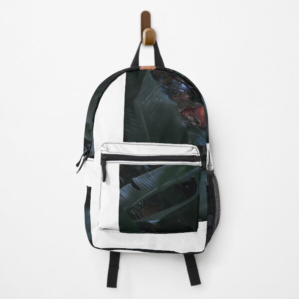 Item preview, There is always that one guy designed and sold by photofelix-.
