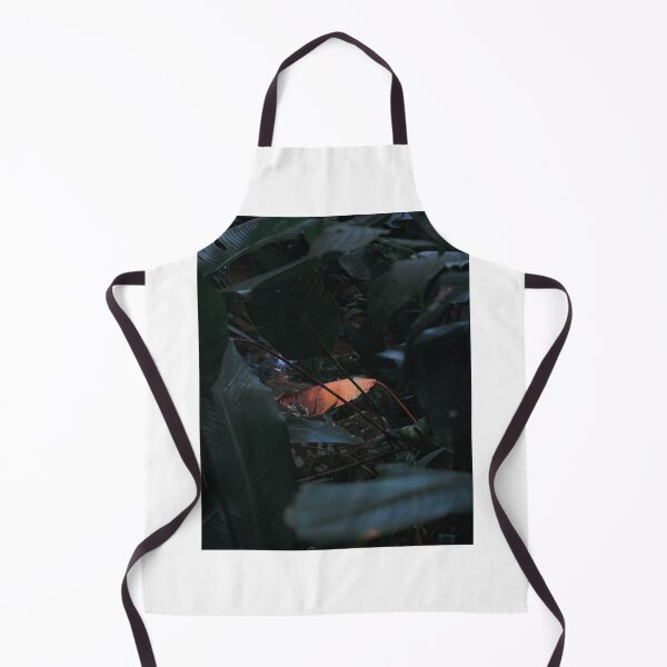 Item preview, There is always that one guy designed and sold by photofelix-.