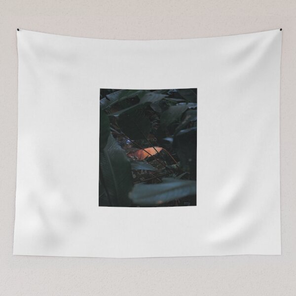 Item preview, There is always that one guy designed and sold by photofelix-.
