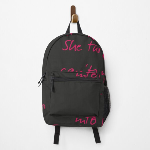 Item preview, She turned her can'ts into cans, and dreams into plans. Message to the strong women. Inspirational typography for woman, motivation, motivational calligraphy designed and sold by Spallutos.
