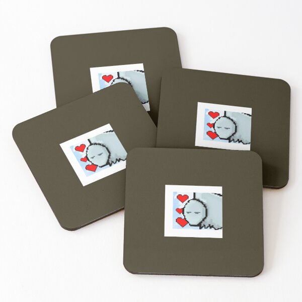 Item preview, Rimworld Mug - Muffalo Coffee Mug Pin   designed and sold by VINTAGRADS.