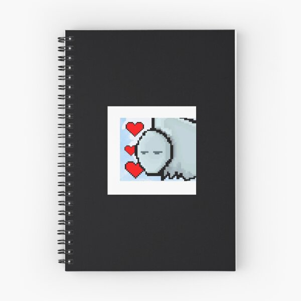 Item preview, Rimworld Mug - Muffalo Coffee Mug Pin   designed and sold by VINTAGRADS.