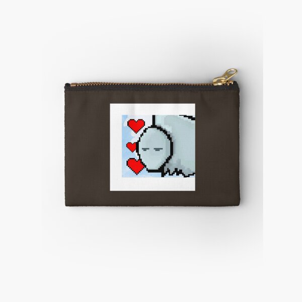 Item preview, Rimworld Mug - Muffalo Coffee Mug Pin   designed and sold by VINTAGRADS.