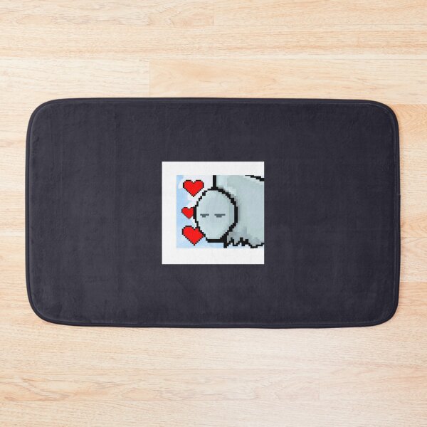 Item preview, Rimworld Mug - Muffalo Coffee Mug Pin   designed and sold by VINTAGRADS.
