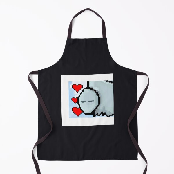 Item preview, Rimworld Mug - Muffalo Coffee Mug Pin designed and sold by VINTAGRADS.