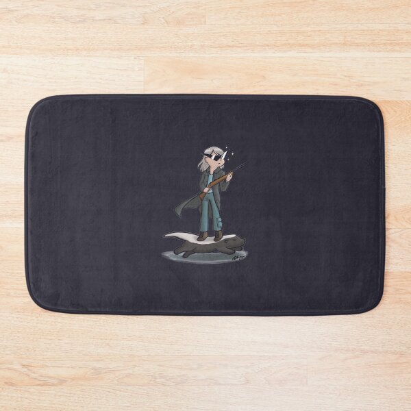 Item preview, Wafflesurfing   designed and sold by VINTAGRADS.