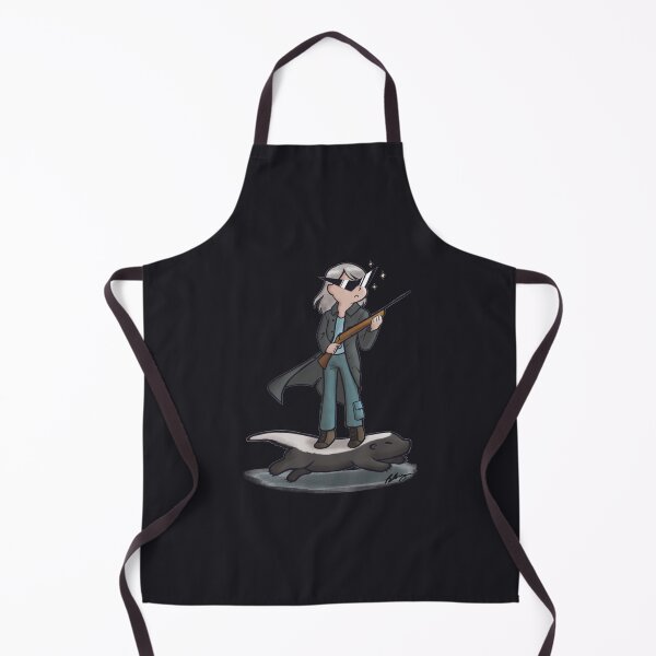 Item preview, Wafflesurfing designed and sold by VINTAGRADS.