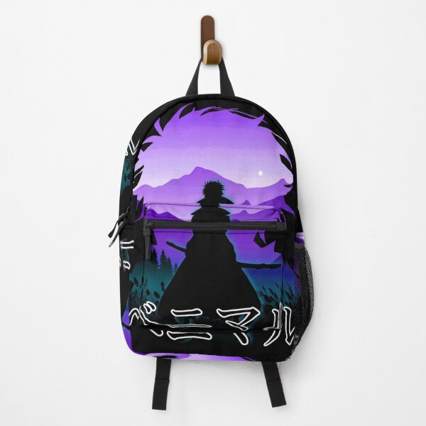 Item preview, benimaru silhouette designed and sold by cutemakerotart.